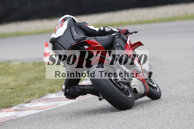 /Archiv-2025/06 18.04.2025 Speer Racing ADR/Gruppe gelb/6